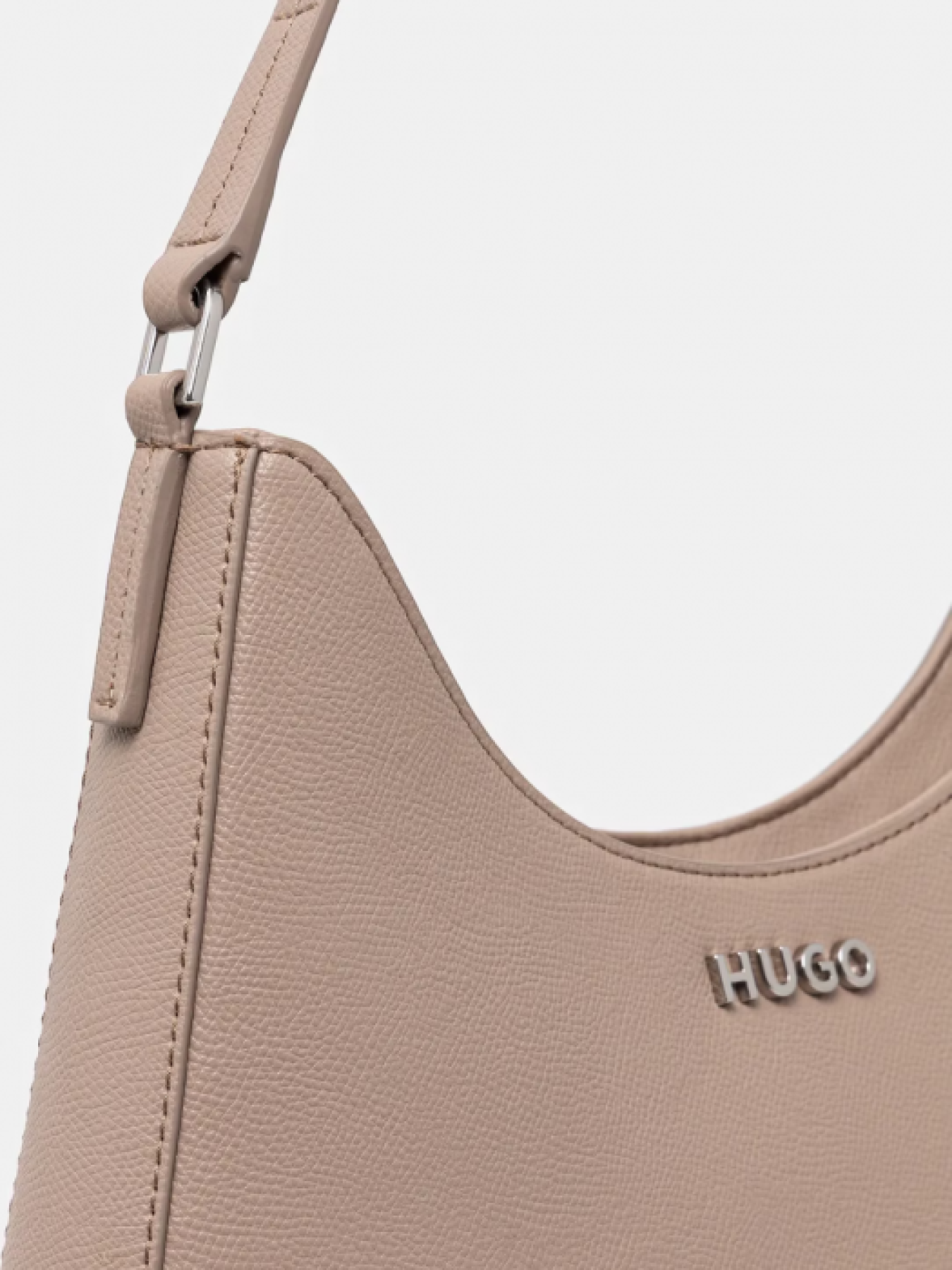 Сумки HUGO модель 9762 Фото