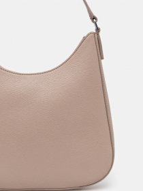 Сумки HUGO модель 9762 Фото