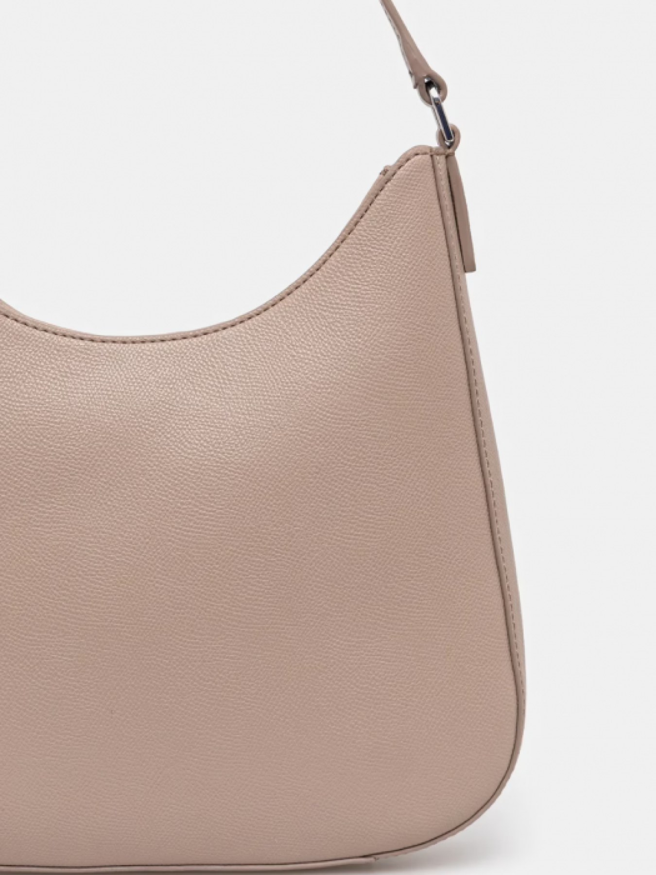 Сумки HUGO модель 9762 Фото