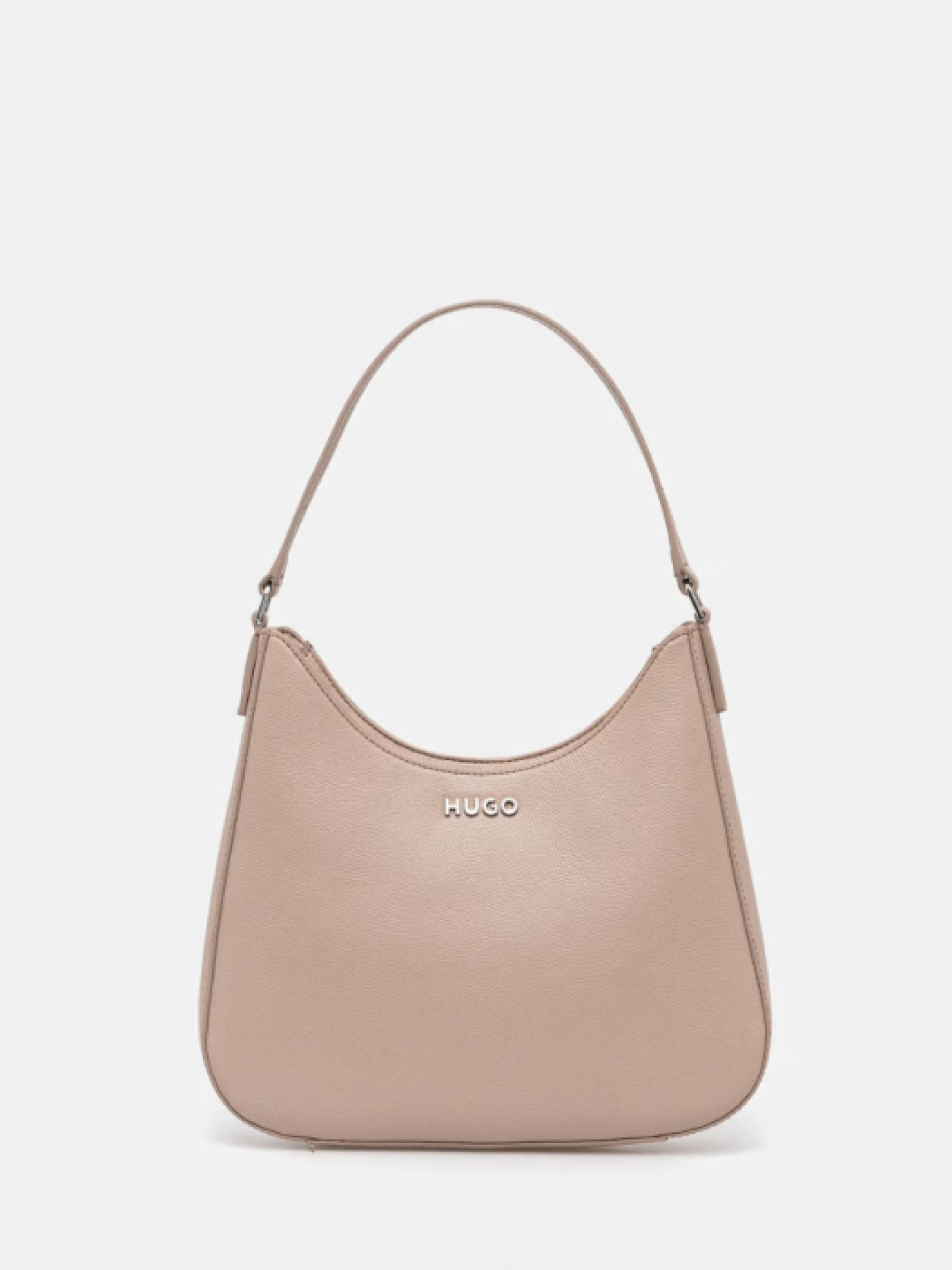 Сумки HUGO модель 9762 Фото