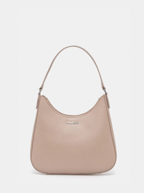 Сумки HUGO модель 9762 Фото