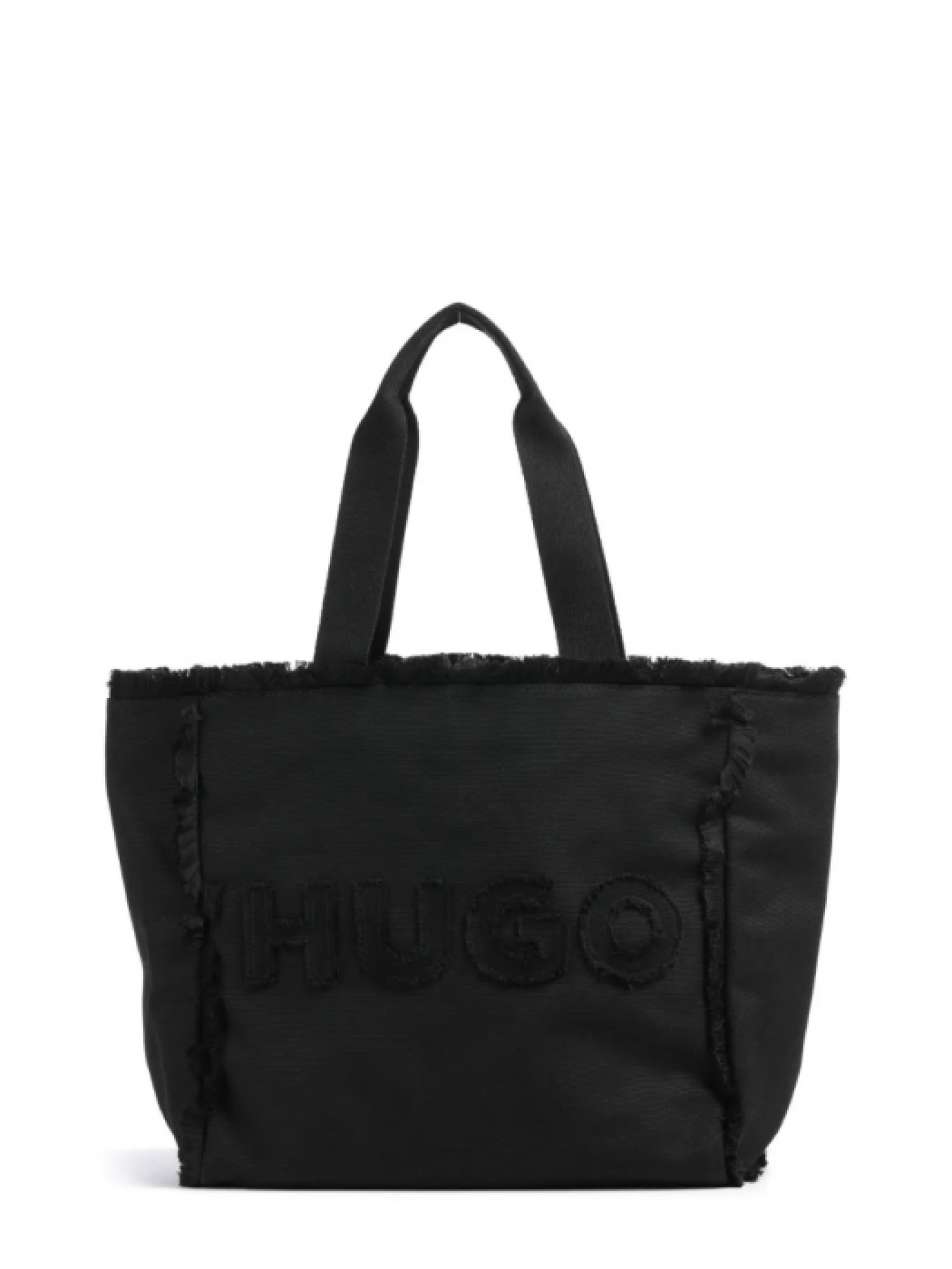 Сумки HUGO модель 9765 Фото