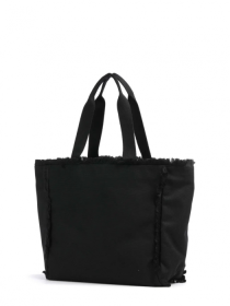 Сумки HUGO модель 9765 Фото