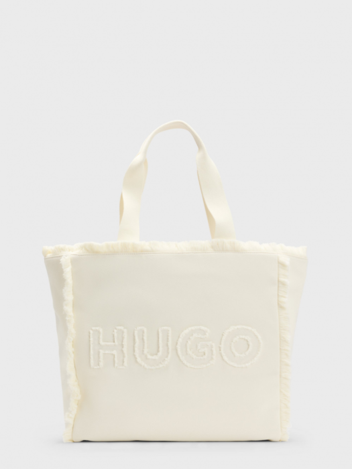 Сумки HUGO модель 9763 Фото