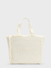 Сумки HUGO модель 9763 Фото