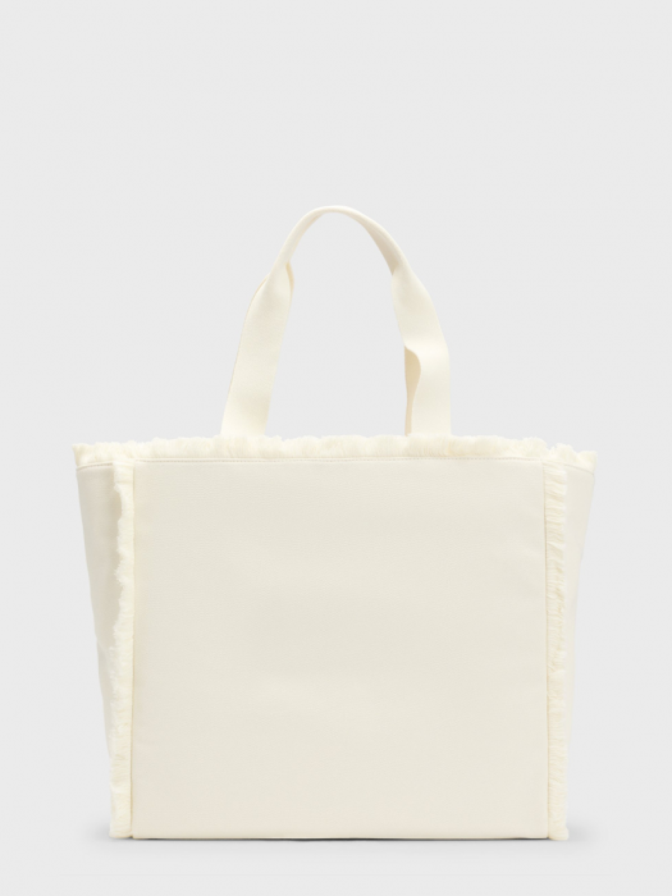 Сумки HUGO модель 9763 Фото