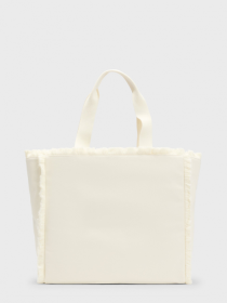 Сумки HUGO модель 9763 Фото