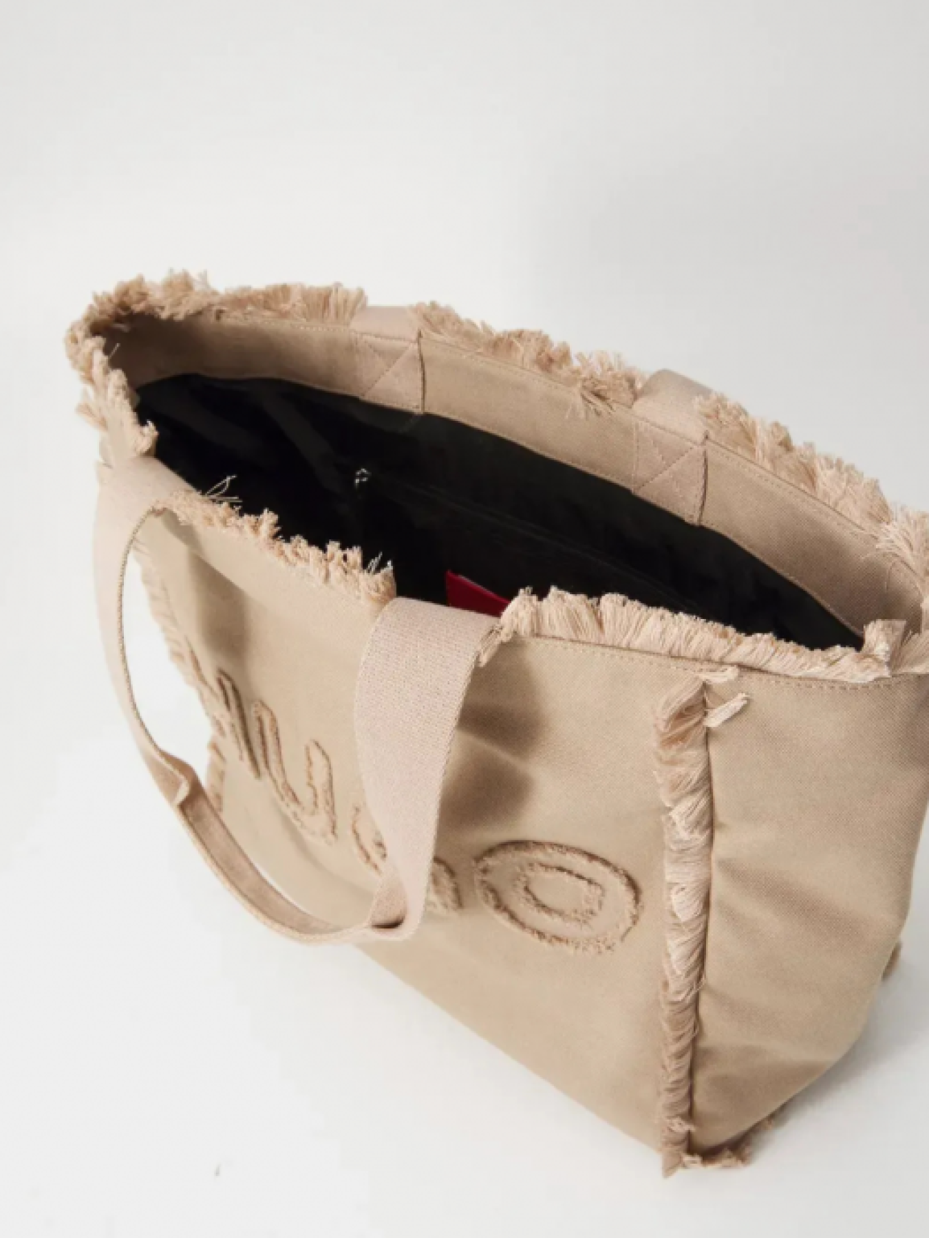 Сумки HUGO модель 9764 Фото