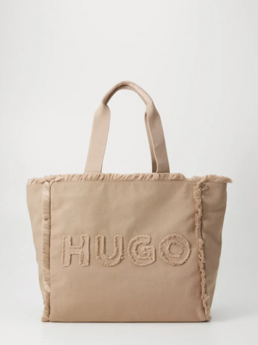 Сумки HUGO модель 9764 Фото