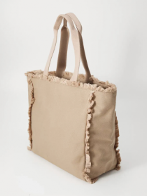 Сумки HUGO модель 9764 Фото