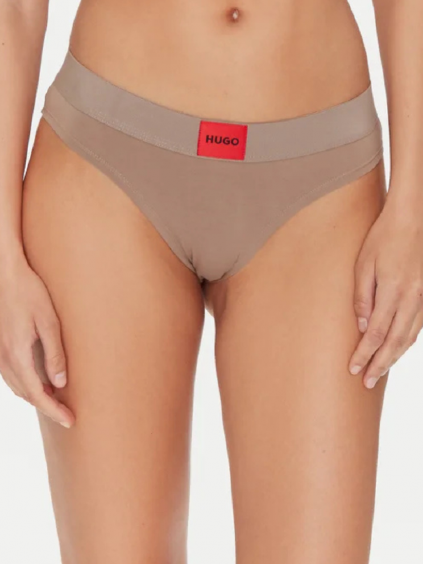 Комплект білизни HUGO модель 9792 Фото