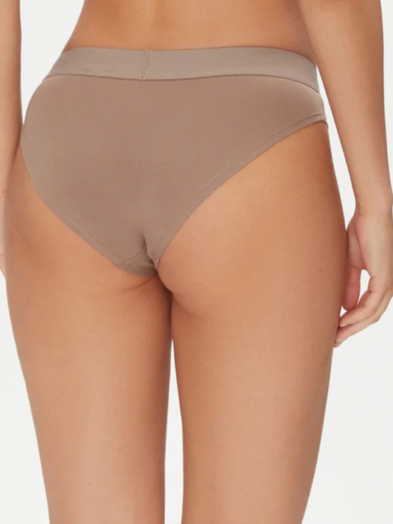 Комплект білизни HUGO модель 9792 Фото