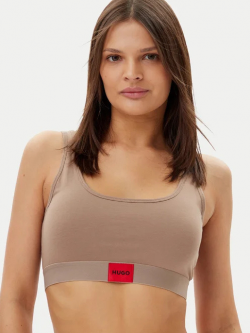 Комплект белья HUGO модель 9792 Фото