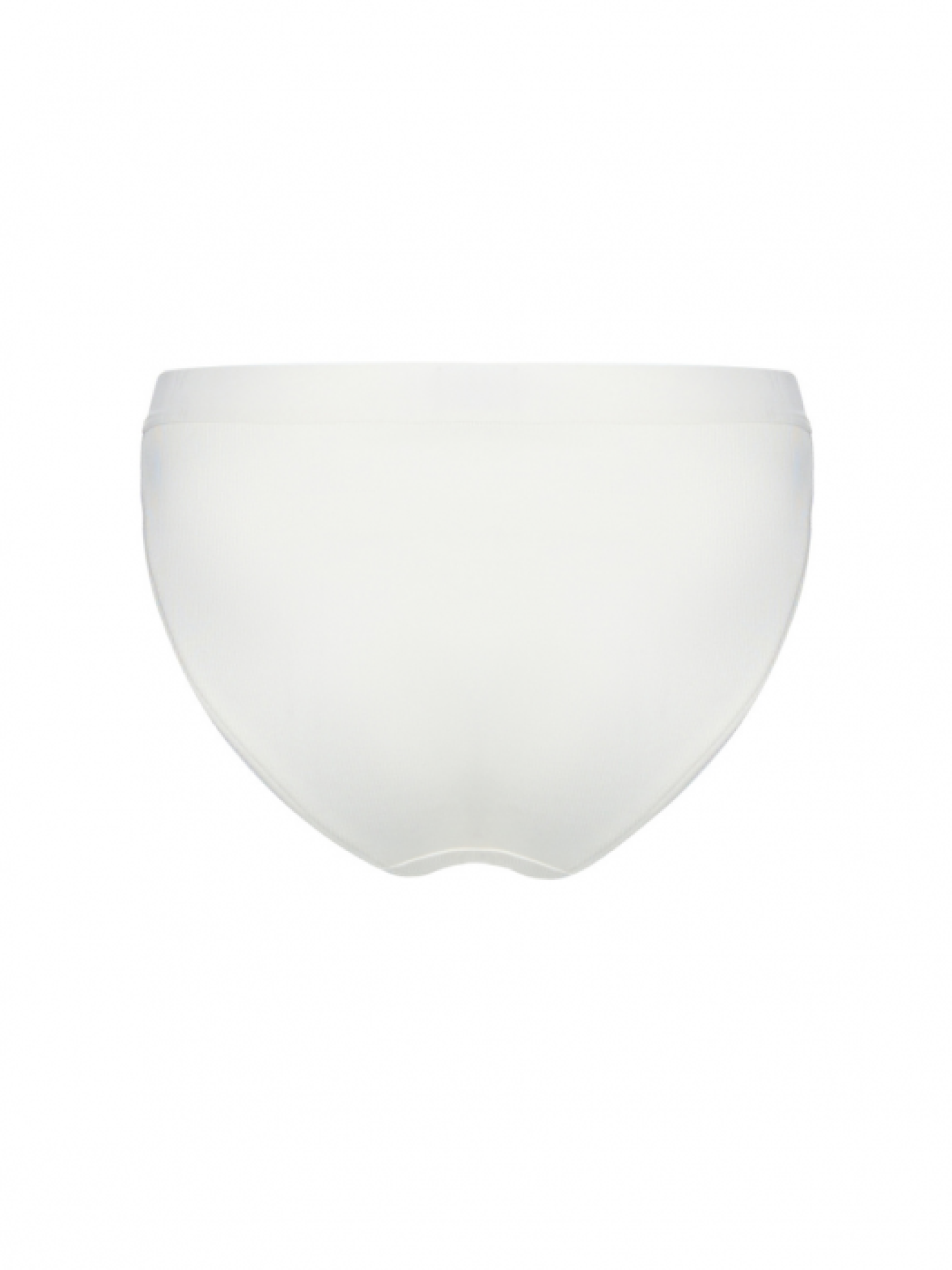 Трусы HUGO модель 9794 Фото