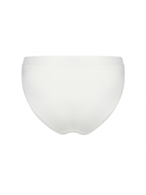 Трусы HUGO модель 9794 Фото