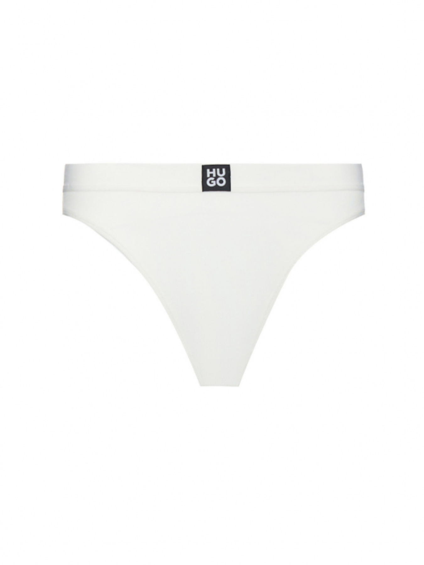 Труси HUGO модель 9794 Фото