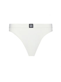 Труси HUGO модель 9794 Фото