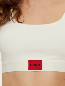 Бюстгальтер HUGO модель 9793 Фото