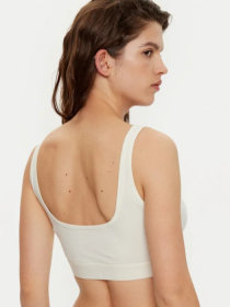 Бюстгальтер HUGO модель 9793 Фото