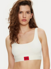 Бюстгальтер HUGO модель 9793 Фото