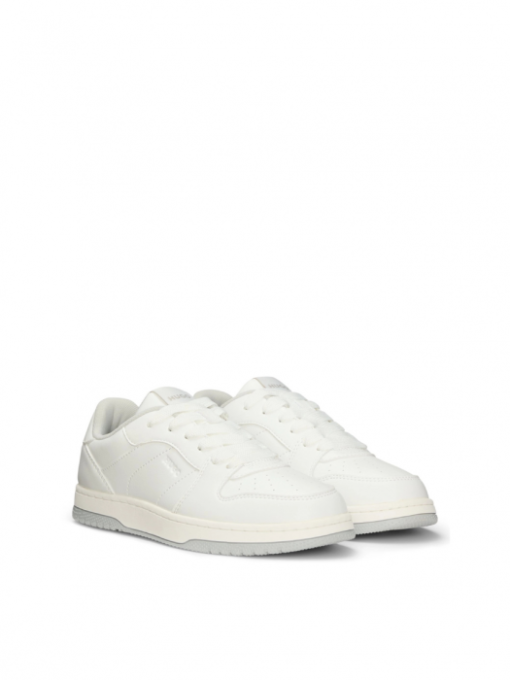 Кеды HUGO модель 9769 Фото