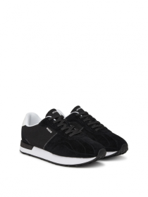 Кроссовки HUGO модель 9771 Фото