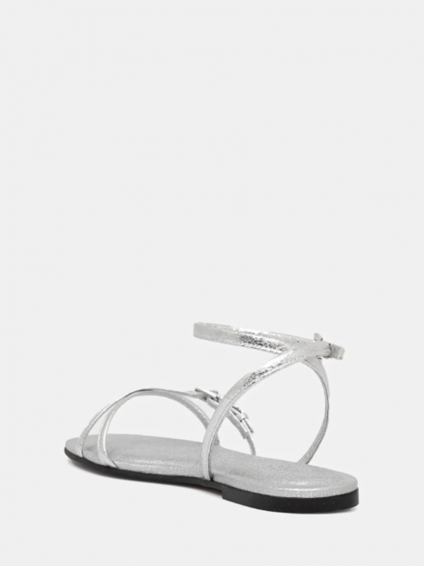 Сандалії HUGO модель 9768 Фото