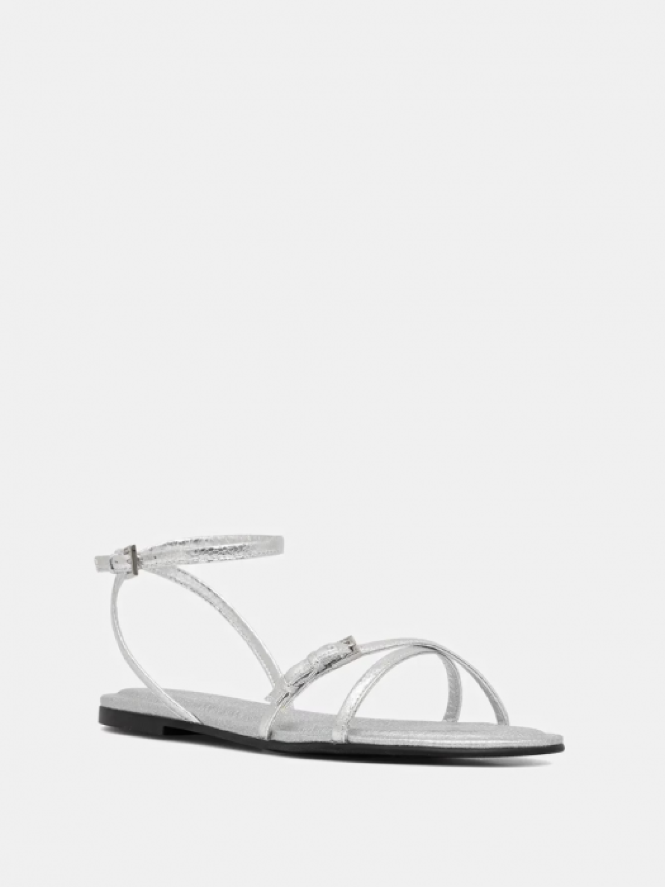 Сандалії HUGO модель 9768 Фото