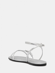 Сандалії HUGO модель 9768 Фото