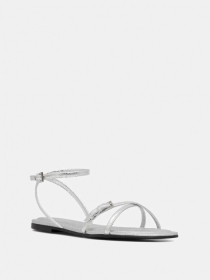 Сандалії HUGO модель 9768 Фото