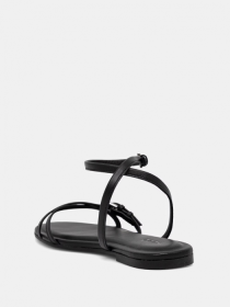 Сандалии HUGO модель 9767 Фото