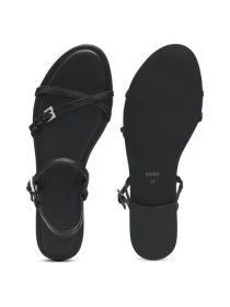 Сандалии HUGO модель 9767 Фото