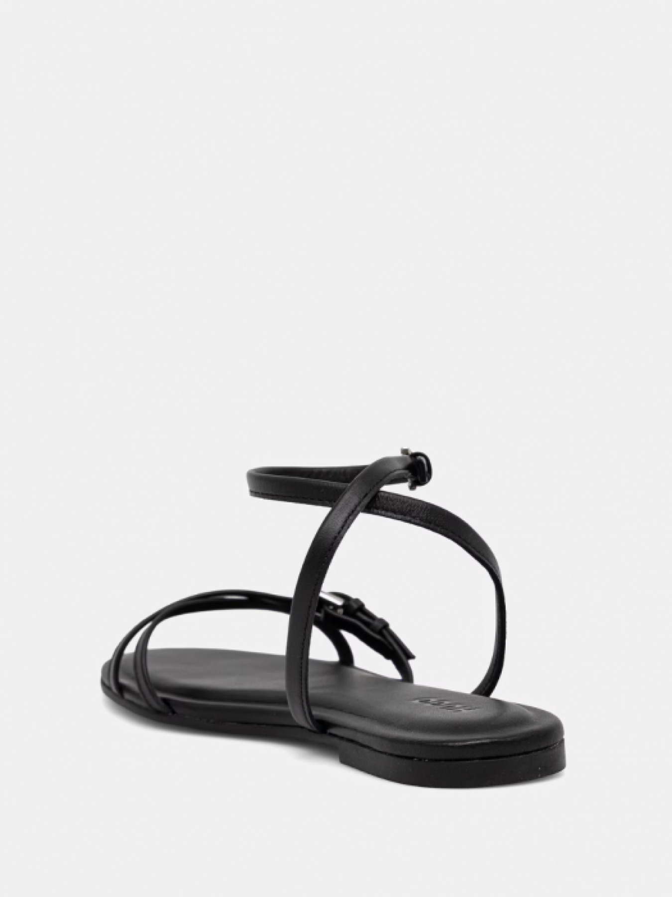 Сандалії HUGO модель 9767 Фото