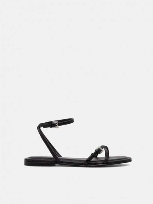 Сандалии HUGO модель 9767 Фото