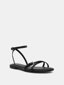 Сандалії HUGO модель 9767 Фото