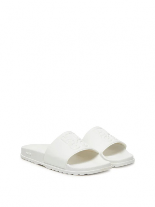 Шльопанці HUGO модель 9766 Фото