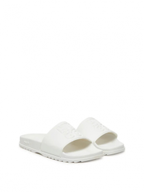 Шлёпанцы HUGO модель 9766 Фото