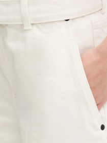 Шорты HUGO модель 9773 Фото