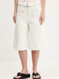 Повсякденні шорти HUGO модель 9773 Фото