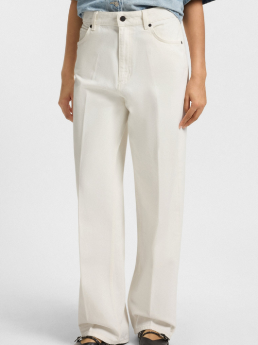 Джинсы HUGO модель 9772 Фото