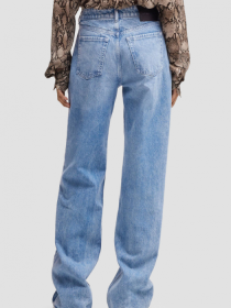 Джинси HUGO модель 9774 Фото