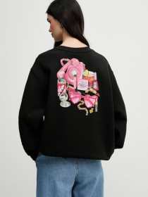 Кофти та светри HUGO модель 9778 Фото