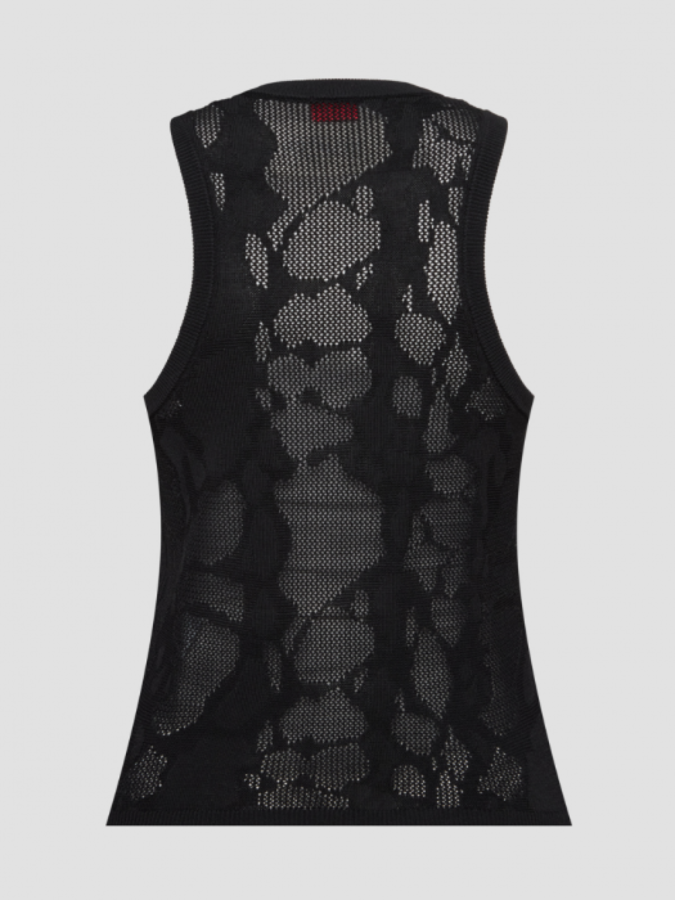 Футболки і поло HUGO модель 9784 Фото