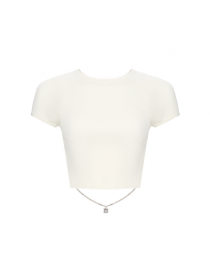 Футболки и поло HUGO модель 9782 Фото