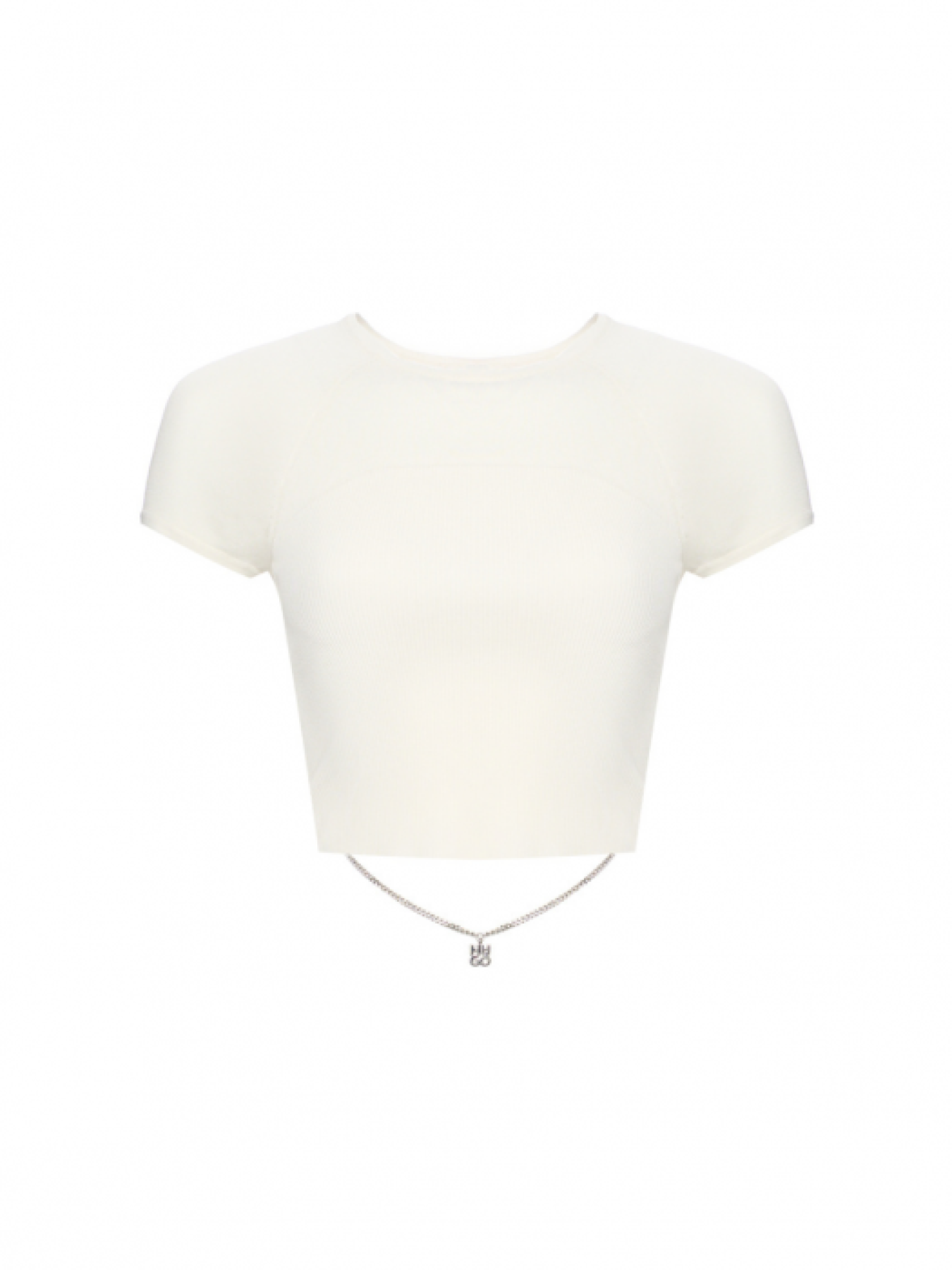 Футболки і поло HUGO модель 9782 Фото