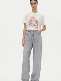 Футболки і поло HUGO модель 9781 Фото