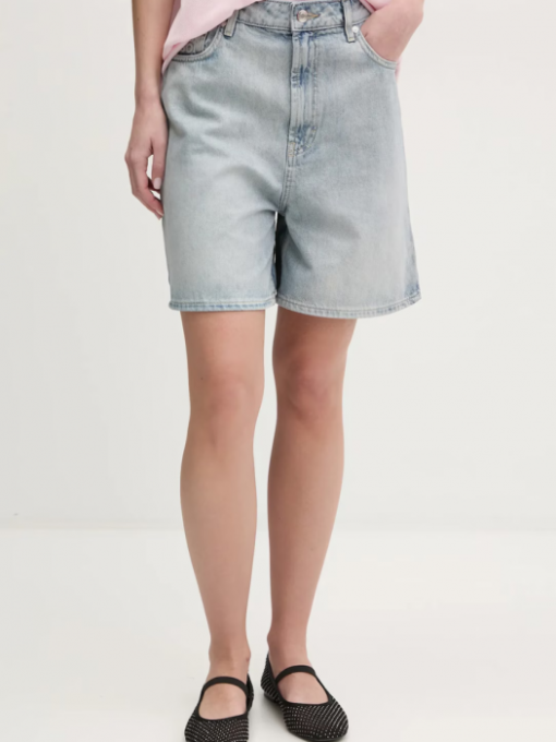 Шорти HUGO Модель 9776 Фото