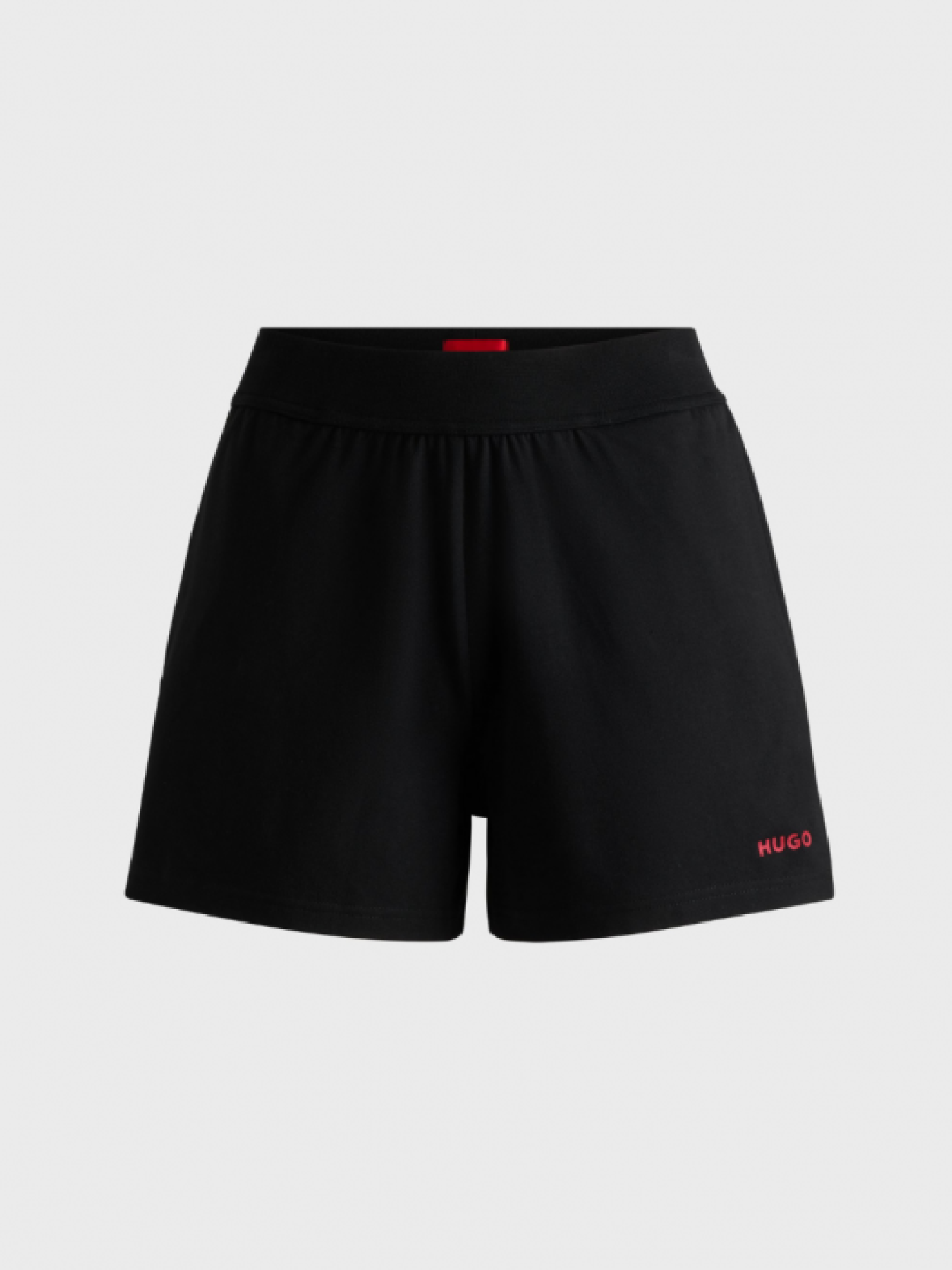 Пижама HUGO модель 9790 Фото