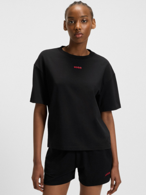 Пижама HUGO модель 9790 Фото