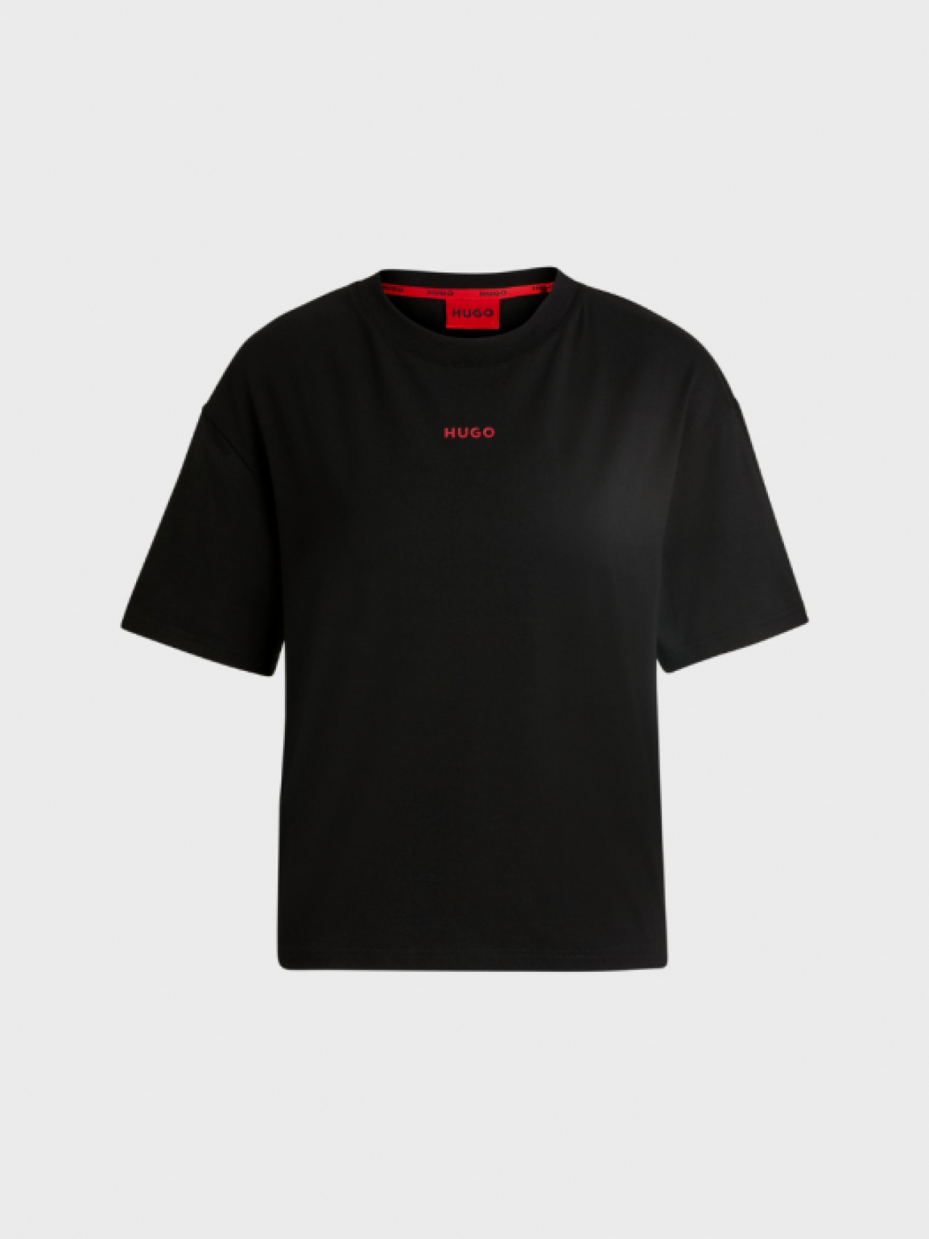 Піжама HUGO модель 9790 Фото